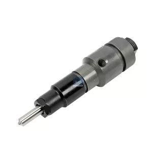 Porte-injecteur Pour MAN Chassis, D-engines, G/M/F 90, Lion's, L/M/F/E 2000, N-Busse, S-Busse, TG-Serie, ÜL-Busse - Neoplan