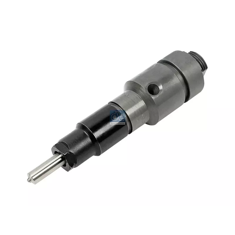 Porte-injecteur Pour MAN Chassis, D-engines, G/M/F 90, Lion's, L/M/F/E 2000, N-Busse, S-Busse, TG-Serie, ÜL-Busse - Neoplan Porte-injecteur Pour MAN Chassis, D-engines, G/M/F 90, Lion's, L/M/F/E 2000, N-Busse, S-Busse, TG-Serie, ÜL-Busse - Neoplan