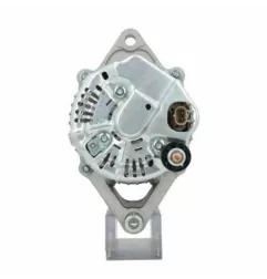 Alternator Jeep 117A Denso 1210003800 WAI 1238803ND Lester 13877