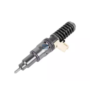 Unité de pompe injecteur, complet pour Renault C, K, T-Serie, Kerax