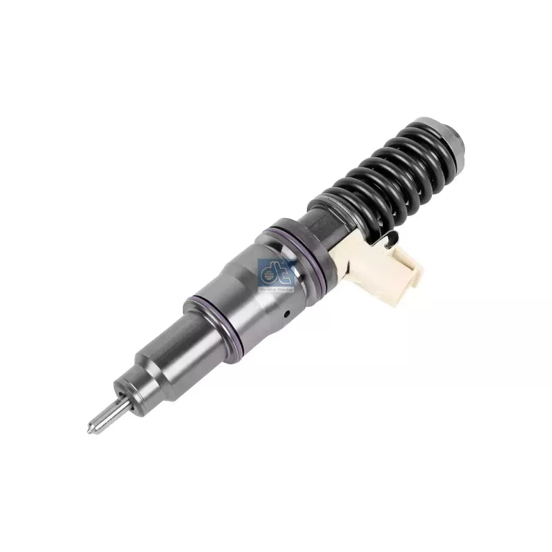 Unité de pompe injecteur, complet pour Renault C, K, T-Serie, Kerax