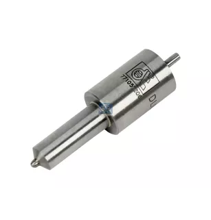 Gicleur d'injection Pour MAN Chassis, D-engines, F 7/8/9, G/M/F 90, L/M/F/E 2000, S-Busse, Sonstige Busse, ÜL-Busse