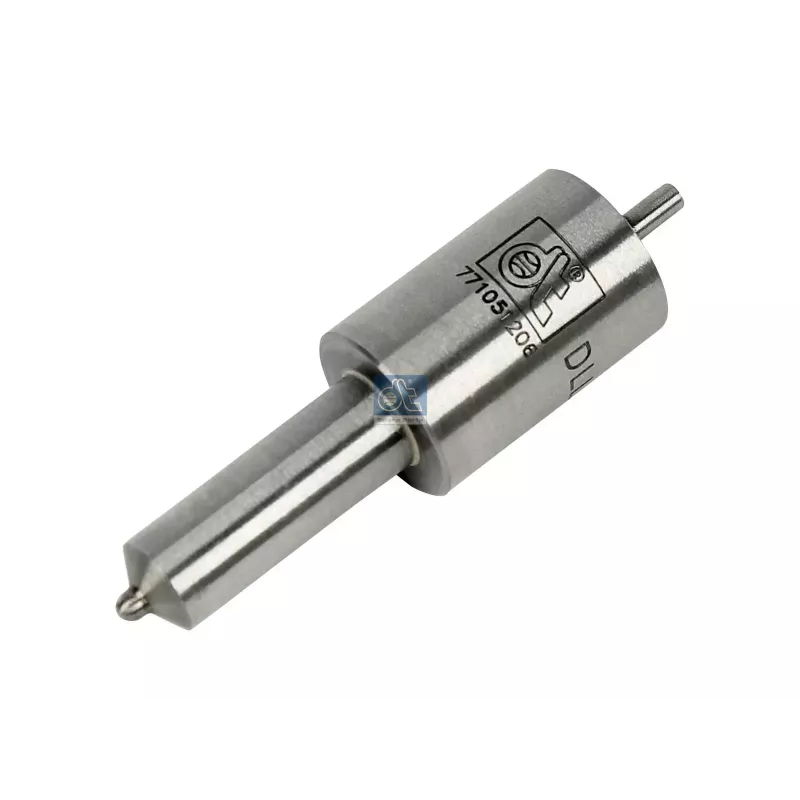 Gicleur d'injection Pour MAN Chassis, D-engines, F 7/8/9, G/M/F 90, L/M/F/E 2000, S-Busse, Sonstige Busse, ÜL-Busse