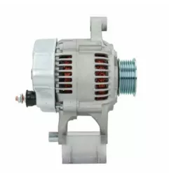 Alternator Jeep 117A Denso 1210003800 WAI 1238803ND Lester 13877