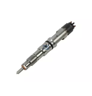 Valve d'injection Pour MAN Chassis, D-engines, G/M/F 90, Lion's, L/M/F/E 2000, N-Busse, S-Busse, TG-Serie, Neoplan Neoplan