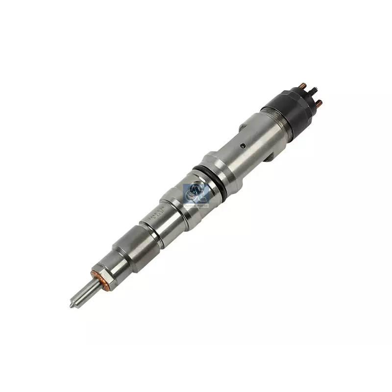Valve d'injection Pour MAN Chassis, D-engines, G/M/F 90, Lion's, L/M/F/E 2000, N-Busse, S-Busse, TG-Serie, Neoplan Neoplan