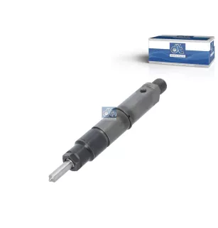 Porte-injecteur Pour MAN Chassis, CLA, D-engines, G/M/F 90, Lion's, L/M/F/E 2000, N-Busse, S-Busse, TG-Serie, ÜL-Busse