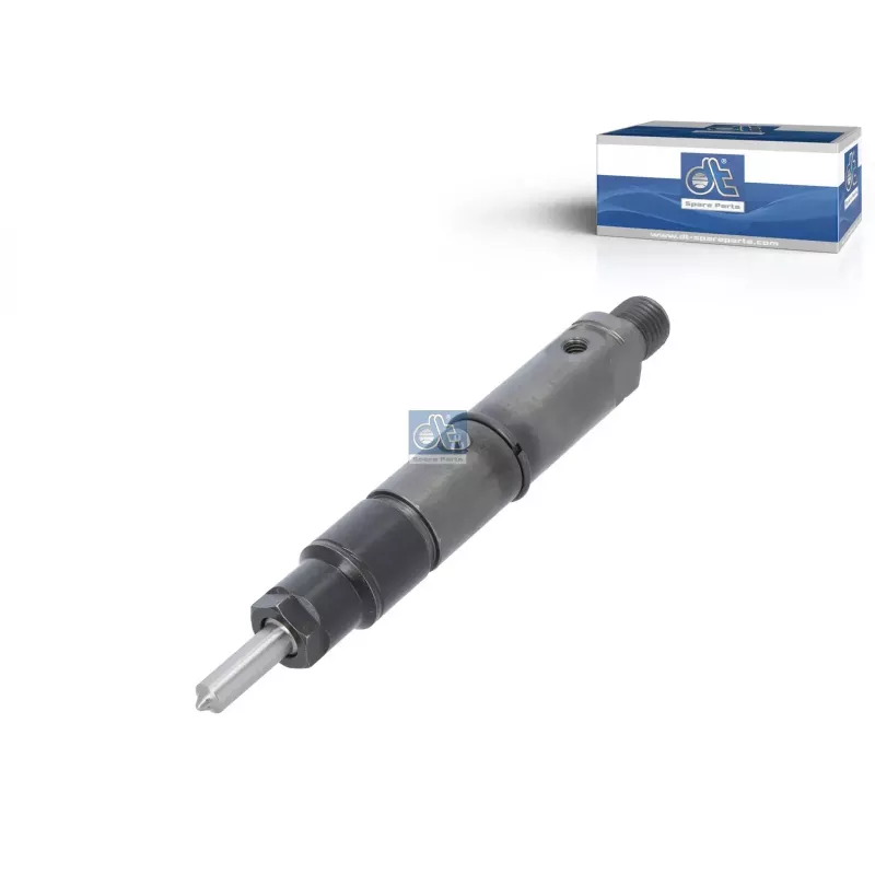 Porte-injecteur Pour MAN Chassis, CLA, D-engines, G/M/F 90, Lion's, L/M/F/E 2000, N-Busse, S-Busse, TG-Serie, ÜL-Busse