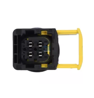 Jauge, urée Pour Volvo FH - 74 22 203 920 - 21232204 - 22203920