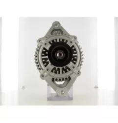 Alternator Jeep 117A Denso 1210003780 WAI 1238802ND Lester 13906