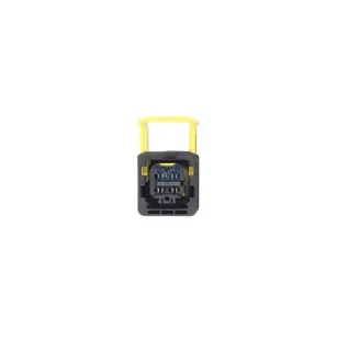 Jauge, urée Pour Volvo B11, B13, B8, FH, FM, Renault C-Serie, D-Serie, K-Serie, T-Serie - 74 21 226 079 - 74 22 203 915