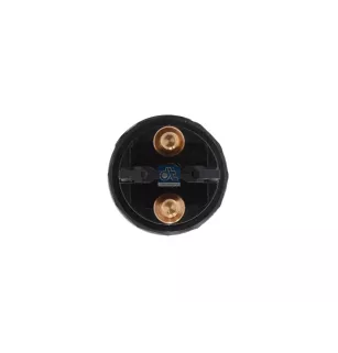 Valve d'injection Pour MAN Chassis, D-engines, Lion's, TG-Serie, Neoplan Neoplan - 51.10100.6191