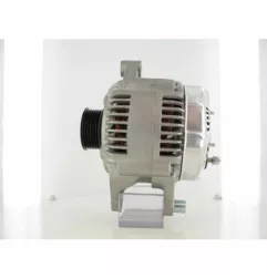 Alternator Jeep 117A Denso 1210003780 WAI 1238802ND Lester 13906