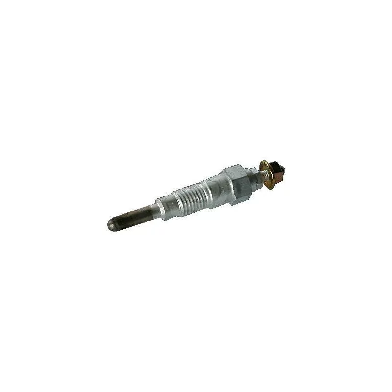 Glow plug 12V, Bosch 0250202110, Nissan 11065-31w00