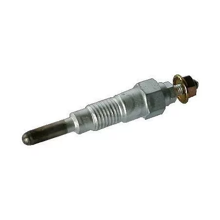 Glow plug 12V, Bosch 0250202110, Nissan 11065-31w00