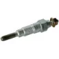 Glow plug 12V, Bosch 0250202110, Nissan 11065-31w00