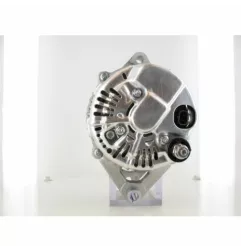 Alternator Jeep 117A Denso 1210003780 WAI 1238802ND Lester 13906