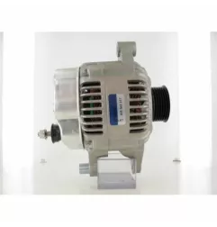 Alternator Jeep 117A Denso 1210003780 WAI 1238802ND Lester 13906