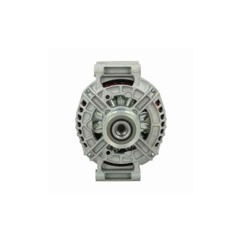 Alternator Jeep 120A Mercedes Benz 0111546602 Mercedes Benz 0111549202 Alternator Jeep 120A Mercedes Benz 0111546602 Mercedes Benz 0111549202