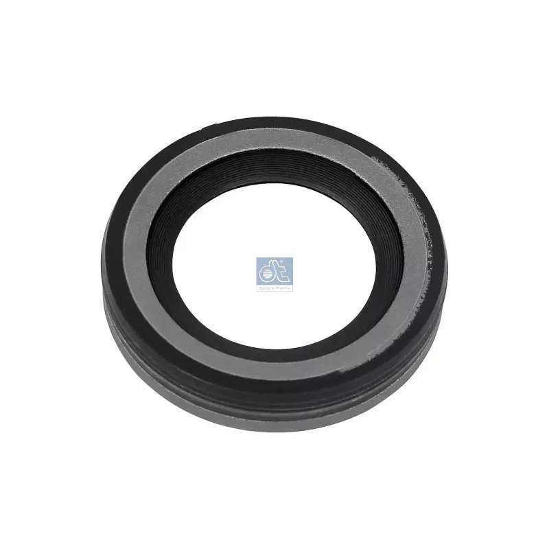 Joint spi, d: 22 mm, D: 37.2 mm, H: 7 mm Pour MAN - VW - 51.96501.0680 - 07W127179B