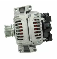 Alternator Jeep 120A Mercedes Benz 0111546602 Mercedes Benz 0111549202
