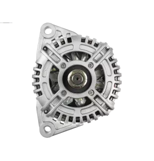 Alternateur 12V 150A Prestolite A9184 UD12301A