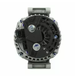 Alternator Jeep 120A Mercedes Benz 0111546602 Mercedes Benz 0111549202
