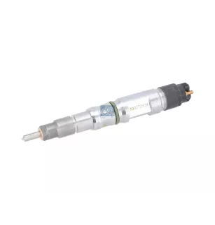 Valve d'injection Pour MAN Chassis, D-engines, G/M/F 90, Lion's, L/M/F/E 2000, N-Busse, S-Busse, TG-Serie, Neoplan Neoplan