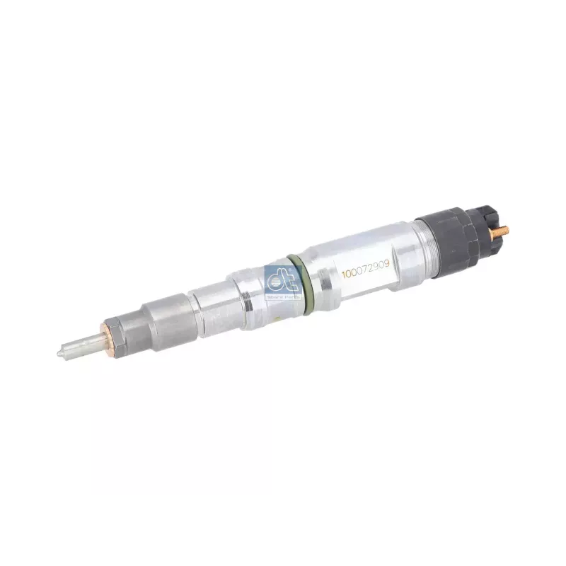 Valve d'injection Pour MAN Chassis, D-engines, G/M/F 90, Lion's, L/M/F/E 2000, N-Busse, S-Busse, TG-Serie, Neoplan Neoplan