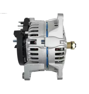 Alternateur 24V 105Amp AS-PL UD12485A, PRESTOLITE AVI144N1C, WOODAUTO PREAVI144N1C