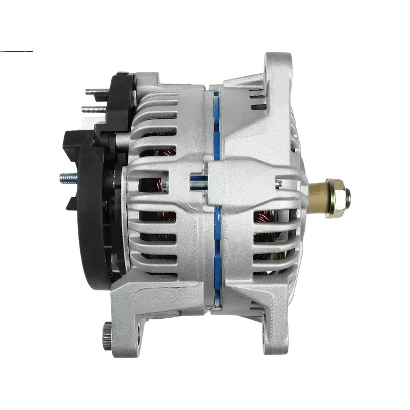 Alternateur 24V 105Amp AS-PL UD12485A, PRESTOLITE AVI144N1C, WOODAUTO PREAVI144N1C Alternateur 24V 105Amp AS-PL UD12485A, PRESTOLITE AVI144N1C, WOODAUTO PREAVI144N1C