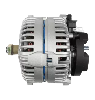 Alternateur 24V 105Amp AS-PL UD12485A, PRESTOLITE AVI144N1C, WOODAUTO PREAVI144N1C