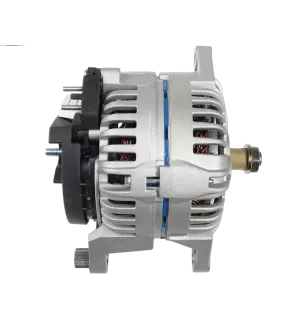 Alternateur 24V 105Amp AS-PL UD12484A, PRESTOLITE AVI1442A21, AVI144B3011, AVI144B3018, WOODAUTO PREAVI1442A21