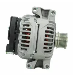 Alternator Jeep 120A Mercedes Benz 0111546602 Mercedes Benz 0111549202