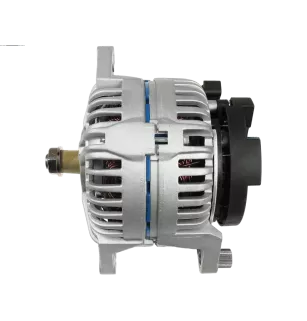 Alternateur 24V 105Amp AS-PL UD12484A, PRESTOLITE AVI1442A21, AVI144B3011, AVI144B3018, WOODAUTO PREAVI1442A21