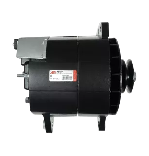 Alternateur 24V 150Amp AS-PL UD12266A, PRESTOLITE 8SC3239VC, 8SC3239VC41, 8SC3239VCA11, 8SC3239VCA68, 8SC3239VCA78