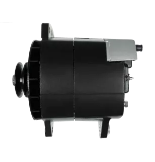 Alternateur 24V 150Amp AS-PL UD12266A, PRESTOLITE 8SC3239VC, 8SC3239VC41, 8SC3239VCA11, 8SC3239VCA68, 8SC3239VCA78