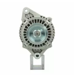Alternator Honda 80A Denso 1012115690 WAI 1193201ND PSH 125542080