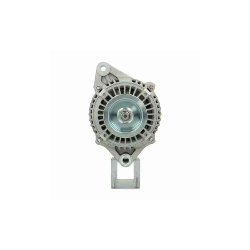 Alternator Honda 80A Denso 1012115690 WAI 1193201ND PSH 125542080