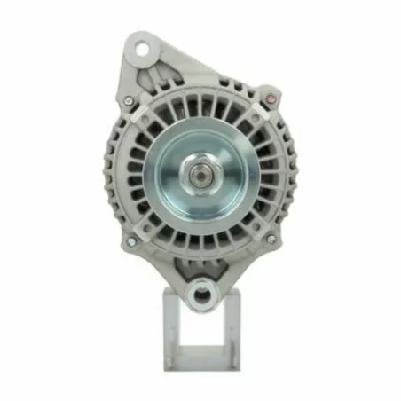 Alternateur Honda 80A Denso 1012115690 WAI 1193201ND PSH 125542080