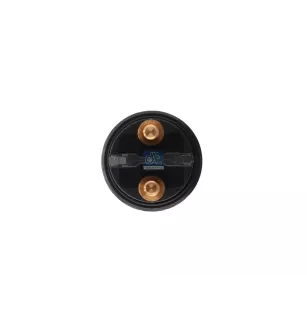 Valve d'injection Pour MAN Chassis, D-engines, E-engines, G/M/F 90, Lion's, L/M/F/E 2000, N-Busse, S-Busse, TG-Serie