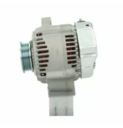 Alternator Honda 80A Denso 1012115690 WAI 1193201ND PSH 125542080