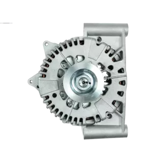 Alternateur 12V 130A Delco A9188 UD12658A
