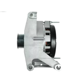 Alternateur 12V 130A Delco A9188 UD12658A