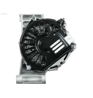 Alternateur 12V 130A Delco A9188 UD12658A