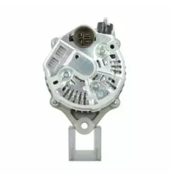 Alternator Honda 80A Denso 1012115690 WAI 1193201ND PSH 125542080