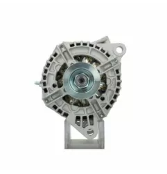 Alternador Jeep 132A Bosch 0124525002 Chrysler 05015066AA EuroTec 12090515