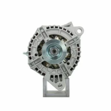 Alternateur Jeep 132A Bosch 0124525002 Chrysler 05015066AA EuroTec 12090515