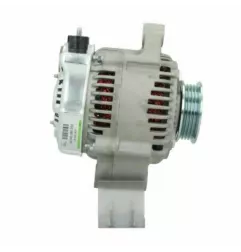 Lichtmaschine Honda 80A Denso 1012115690 WAI 1193201ND PSH 125542080