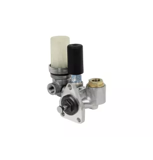 Pompe d'alimentation pour MAN Chassis, D, E-engines, G/M/F 90, Lion's - 51.12101.7111